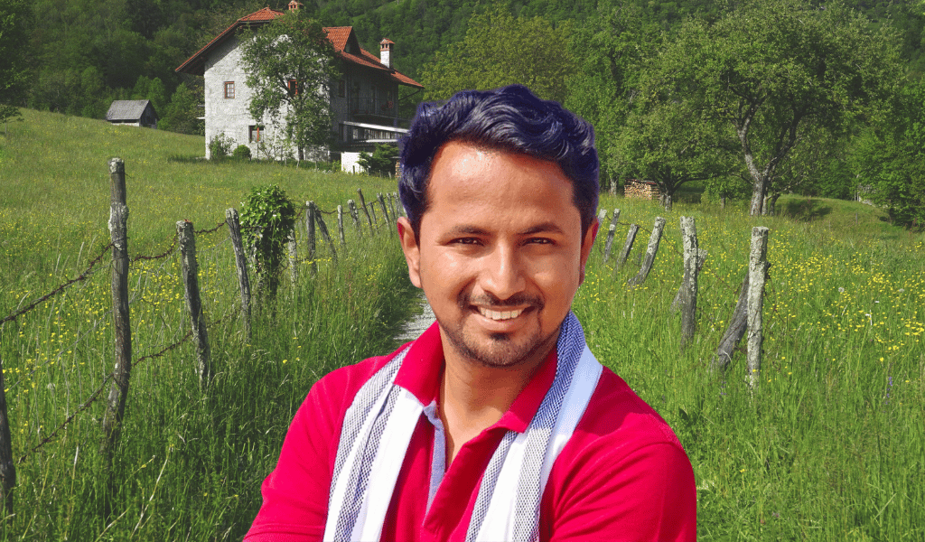 5 Agricultural Influencers on YouTube Educating Farmers 5 Agricultural Influencers on YouTube Educating Farmers