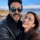 Adventure Meets Love on Jyotika Dilaik & Rajat Sharma’s YouTube Channel