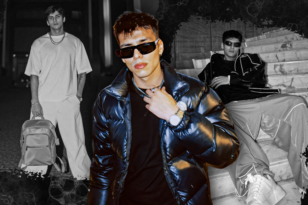 Gen Z Creators With Fresh Content To Look Out For