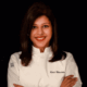 Kirti Bhoutika Spices Up Stardom After Reality TV