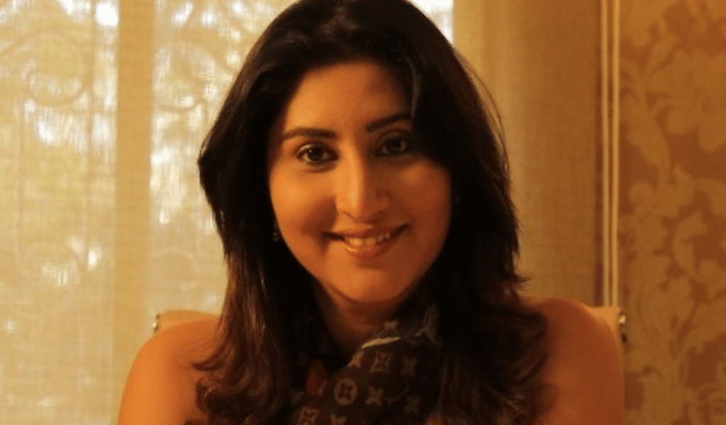 Life Coach Influencers for Inspiration & Guidiance Life Coach Influencers for Inspiration & Guidiance