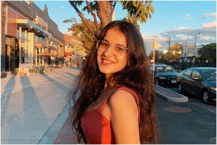 Creators Bringing Fresh Gen Z Content You Can’t Miss