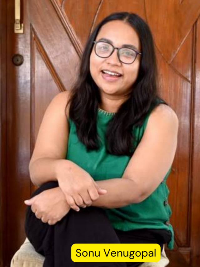 Regional Spotlight: Kannada Content Creators to Watch Out For | The ...