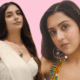 Sisters Farheen & Sharmin Panjwani Are Serving Desi Glam You Can’t Miss