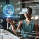 Influencers in India Who Talk AI Like Pros