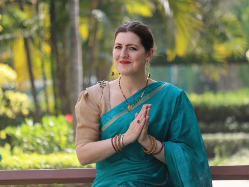 Hindi Diwas: Discover the Creators Teaching Hindi on Instagram Hindi Diwas: Discover the Creators Teaching Hindi on Instagram