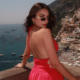 How Nitibha Kaul Googled Her Way to Stardom?