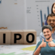 Finance Creators Gearing You Up for India’s IPO Rush