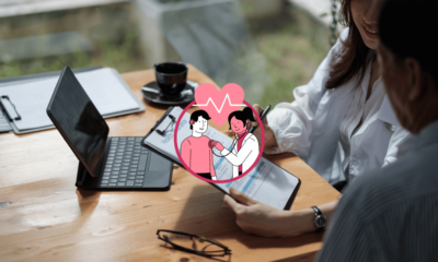 These Creators Help You Pick the Right Health Plan
