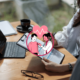 These Creators Help You Pick the Right Health Plan