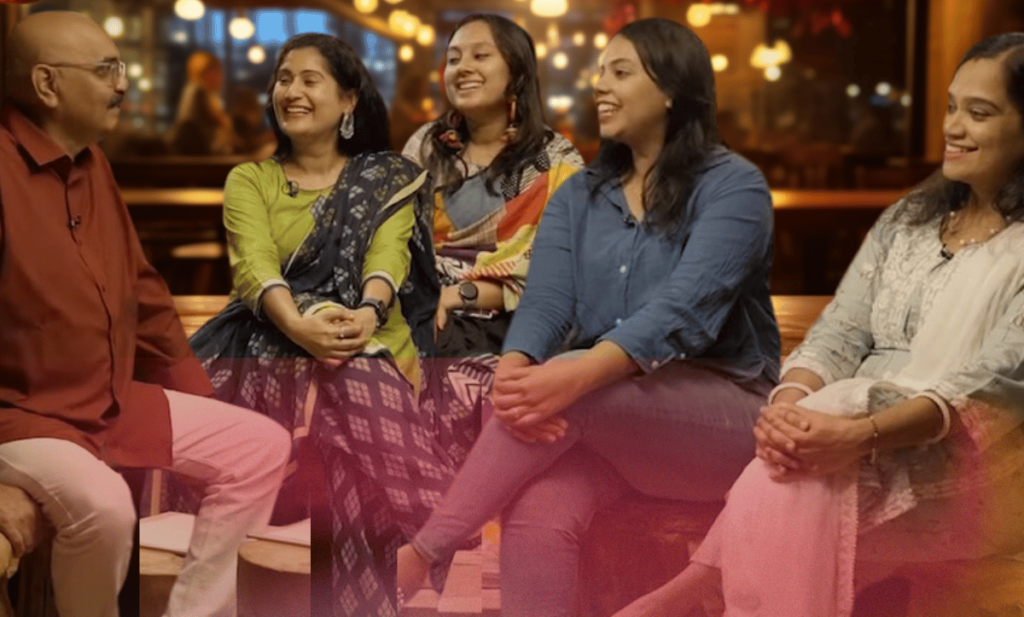 Presenting Bengaluru’s Food Culture by Paakashala Diaries Presenting Bengaluru's Food Culture by Paakashala Diaries