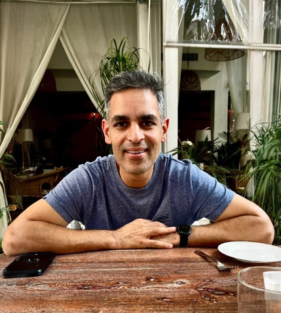 Ankur Warikoo (7) Nearbuy Founder to Creator: Ankur Warikoo’s Second Innings Success