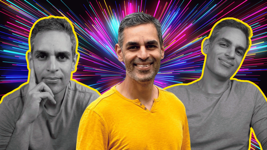 Nearbuy Founder to Creator: Ankur Warikoo’s Second Innings Success Nearbuy Founder to Creator: Ankur Warikoo's Second Innings Success
