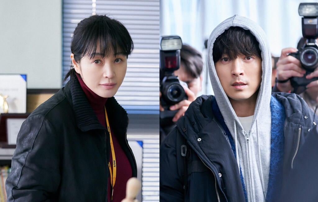 unmasked-k-drama-disney-plus-stills
