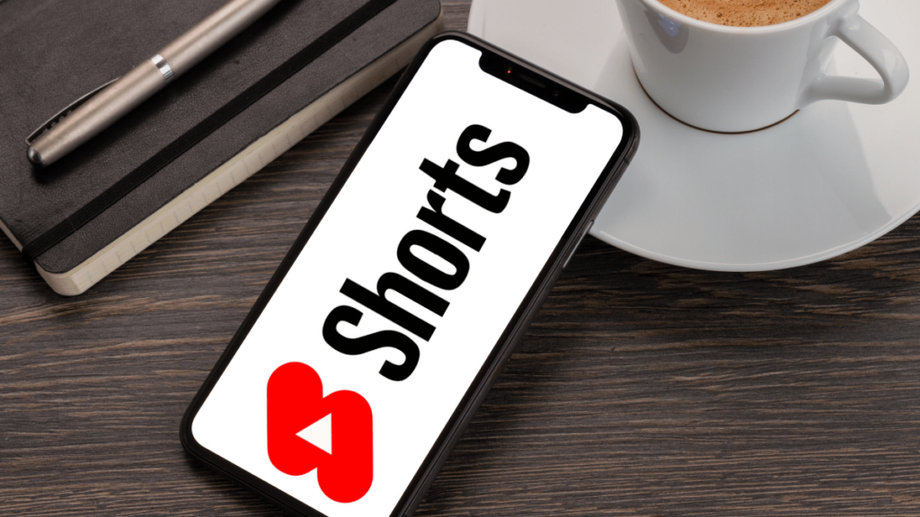 YouTube Extends Shorts Length to 3 Minutes YouTube Extends Shorts Length to 3 Minutes