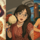 ghibli