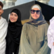 Influencers Perform Umrah For Ramzan 2025: Munawar Faruqui, Sana Khan, and More