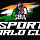 S8UL Becomes First and Only Indian Team to Join Esports World Cup 2025