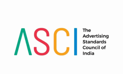 No More Certificate Worries: ASCI Eases Rules for Health and Finance Influencers