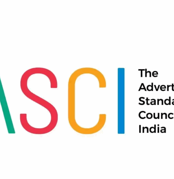No More Certificate Worries: ASCI Eases Rules for Health and Finance Influencers
