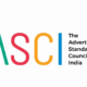 No More Certificate Worries: ASCI Eases Rules for Health and Finance Influencers