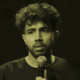 Abhishek Upmanyu Deactivated X Account After Online Fight Over Racism Comment