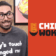Chinese Wok Blends Food & Fame with Top Influencers to Win Over Gen Z & Millennials