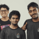 S8UL Welcomes Nihal Sarin and Aravindh Chithambaram for Esports World Cup 2025