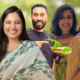 6 Eco-Influencers You Need to Follow Real and Everyday Sustainability