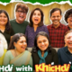 Farah Khan Celebrates One Year on YouTube with Khichdi Cast; Channel Crosses 1.4 Million Subscribers