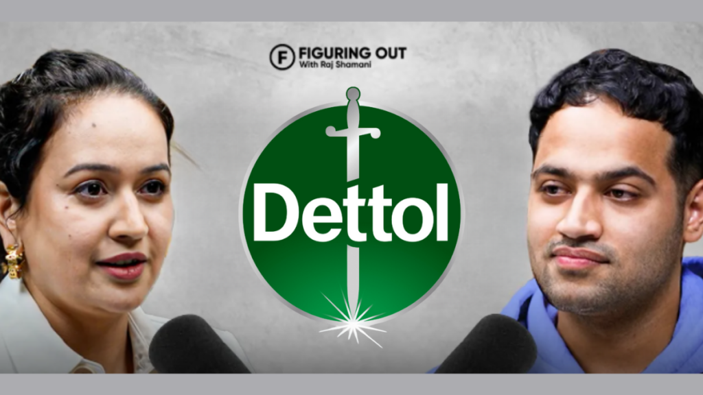 Dettol vs Influencers: Raj Shamani and Dr Manjot Marwah Agree to Remove Content After Court Push Dettol vs Influencers: Raj Shamani and Dr Manjot Marwah Agree to Remove Content After Court Push