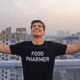 FoodPharmer's Mission: Making India Healthy Again