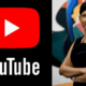 Gunjan Soni Takes Charge as YouTube India's New Country Head