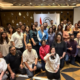 The Weekly Categories You Need to Know in IIGC's New Influencer Ratings
