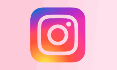 Instagram's Blend: Share and Discover Reels With Friends in a New Way