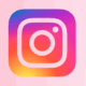 Instagram's Blend: Share and Discover Reels With Friends in a New Way