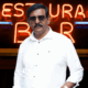 Karnataka's Liquor Expert: How Just Madesha is Changing the Liquor Game