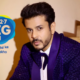 BIG FM Ropes In Actor Jay Soni as India's First Digital Jockey for Gujarat