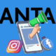 Kantar Study Reveals 67% of Indians Trust Influencers Over Traditional Ads
