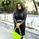 Internet Star Misha Agarwal Passes Away Just Before Her 25th Birthday