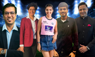 Must-Follow Micro Influencers This IPL Season: The MVPs of Sports Content