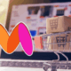 Myntra's Ultimate Glam Clan Crosses 500K Creators, and It's Only Getting Bigger