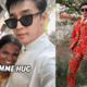 Chinese-American Influencer Miles Moretti Helps Mumbai Woman Start Fruit Cart Business: Video Wins the Internet!