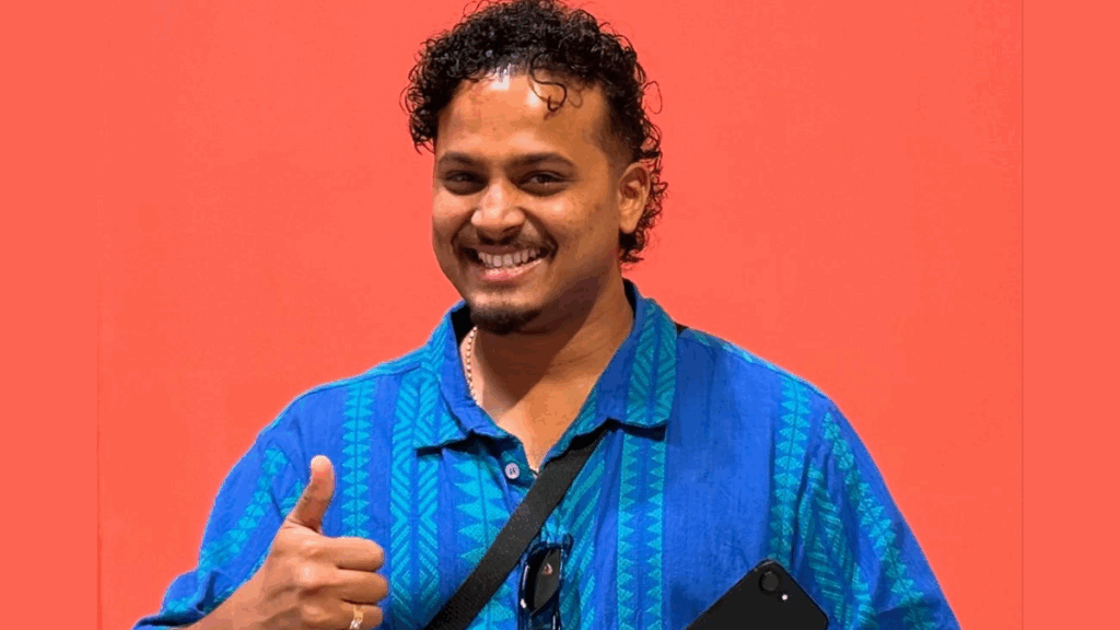 Marathi Influencer Neel Salekar Leads Dettol’s ‘12 Taas Bindaas!’ Campaign with Regional Storytelling