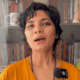 Social Media Post of Neha Singh Rathore Triggers Police Case After Pahalgam Attack