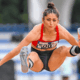 Niharika Vashisht Leaps Ahead in Life and Sports From Mohali to National Glory