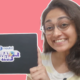 Creators Across India Team Up on Naukri Creator Hub to Inspire Job Opportunities Through Content