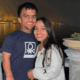 The Love Story of Mini Influencers: Sakshi and Rishabh