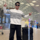 Ranveer Allahbadia Gets His Passport Back, Flies Abroad After 'India's Got Latent' Row