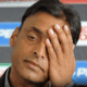 India Bans Shoaib Akhtar's YouTube Channel Along with 16 Pakistani Platforms After Pahalgam Attack